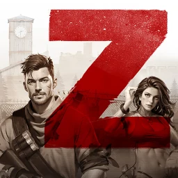 Значок Last Shelter: War Z
